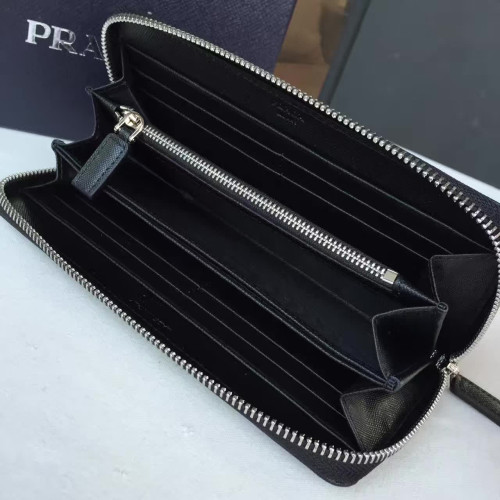 Pra*a-wallet-replica-bag-black-28