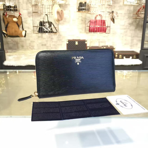 Pra*a-wallet-replica-bag-black-29