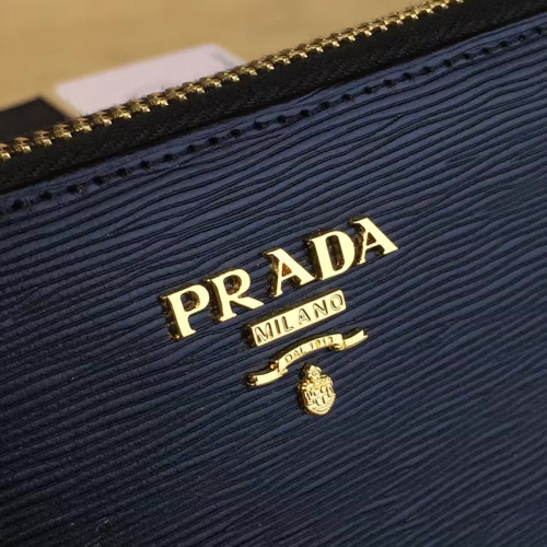 Pra*a-wallet-replica-bag-black-29