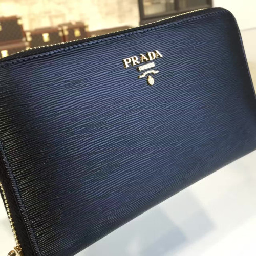 Pra*a-wallet-replica-bag-black-29
