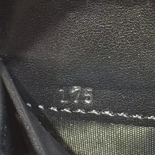 Pra*a-wallet-replica-bag-black-29