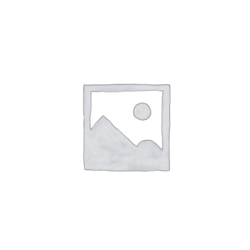 Pra*a-wallet-replica-bag-black-32