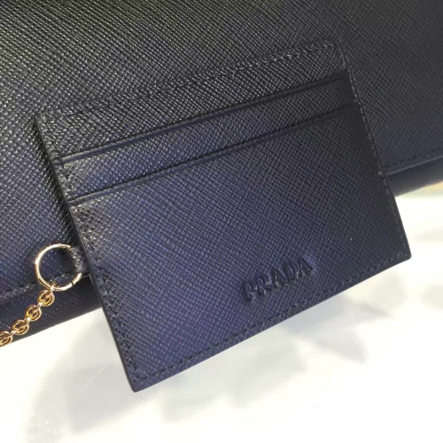 Pra*a-wallet-replica-bag-black-36