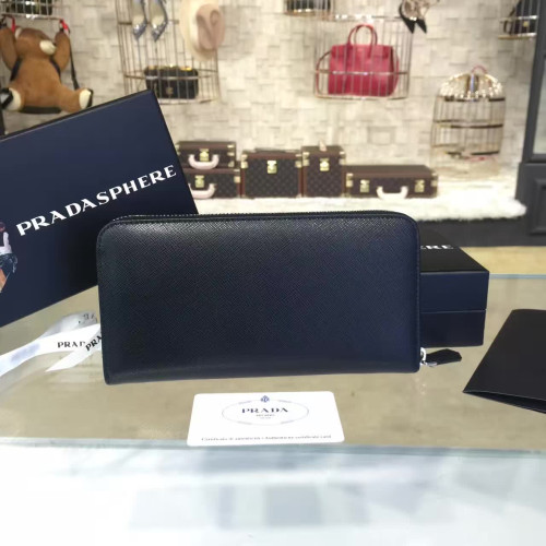 Pra*a-wallet-replica-bag-black-38