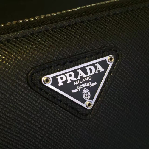 Pra*a-wallet-replica-bag-black-38