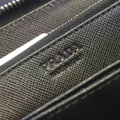 Pra*a-wallet-replica-bag-black-38