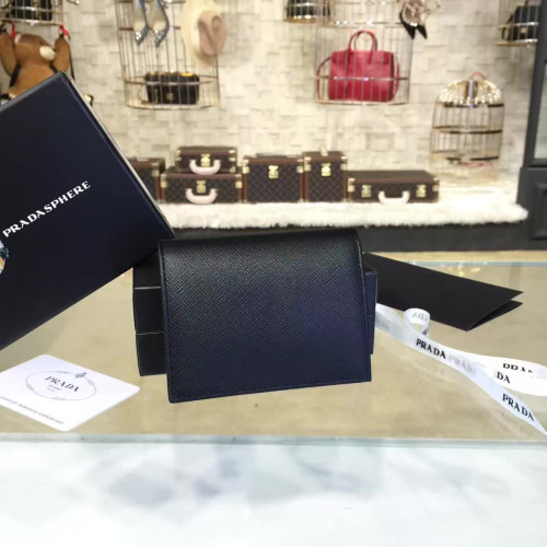 Pra*a-wallet-replica-bag-black-4