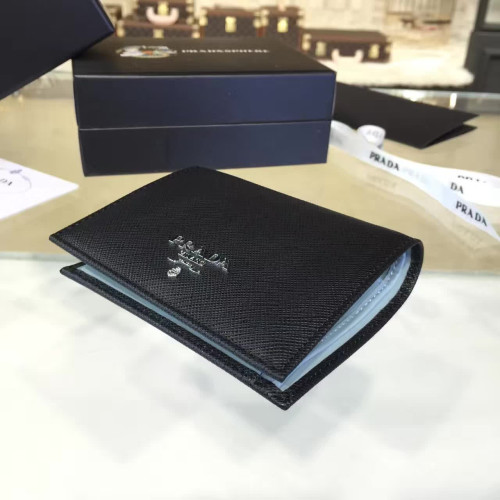 Pra*a-wallet-replica-bag-black-4