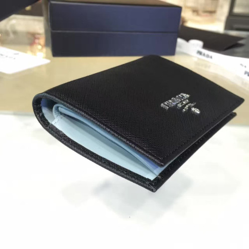 Pra*a-wallet-replica-bag-black-4