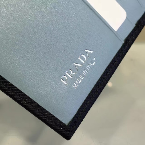 Pra*a-wallet-replica-bag-black-4