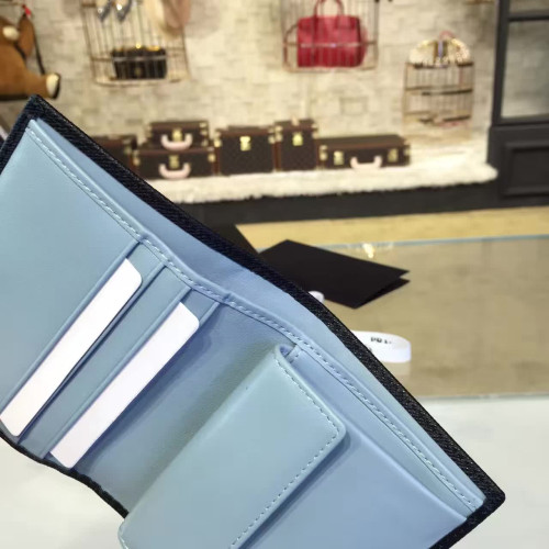 Pra*a-wallet-replica-bag-black-4