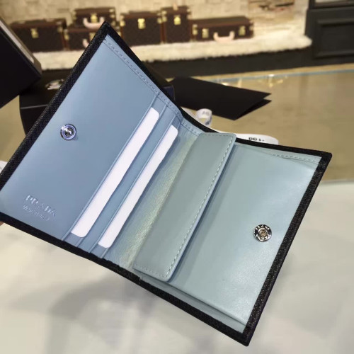 Pra*a-wallet-replica-bag-black-4