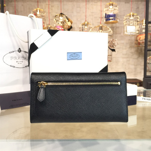 Pra*a-wallet-replica-bag-black-5