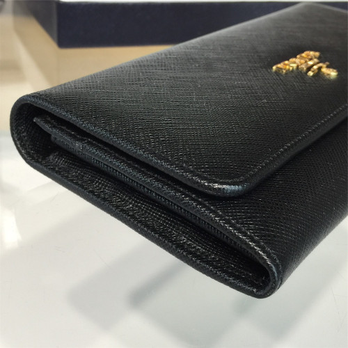 Pra*a-wallet-replica-bag-black-5