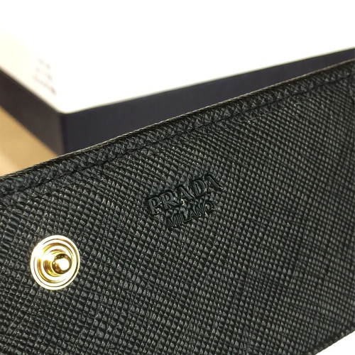 Pra*a-wallet-replica-bag-black-5