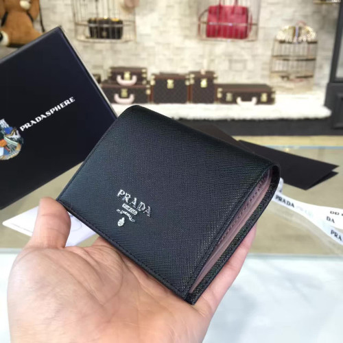Pra*a-wallet-replica-bag-black-69