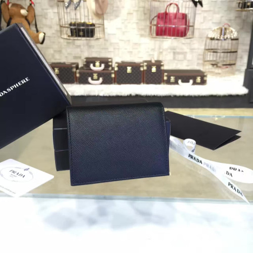 Pra*a-wallet-replica-bag-black-69