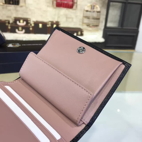 Pra*a-wallet-replica-bag-black-69