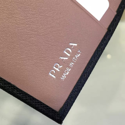 Pra*a-wallet-replica-bag-black-69