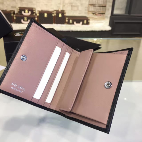 Pra*a-wallet-replica-bag-black-69