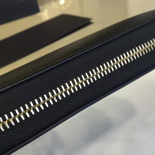 Pra*a-wallet-replica-bag-black-73