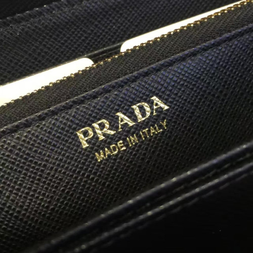 Pra*a-wallet-replica-bag-black-73