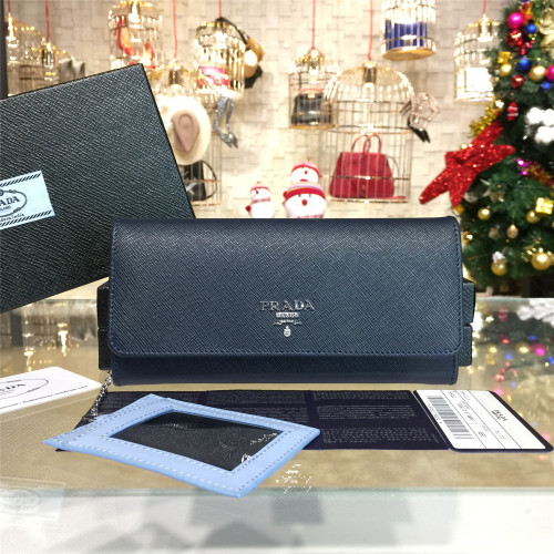 Pra*a-wallet-replica-bag-black-7