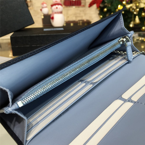 Pra*a-wallet-replica-bag-black-7