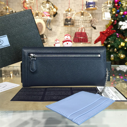 Pra*a-wallet-replica-bag-black-7