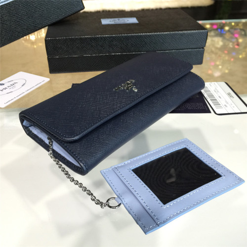 Pra*a-wallet-replica-bag-black-7