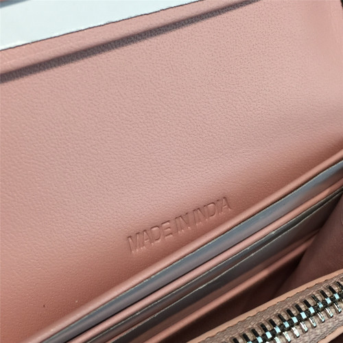 Pra*a-wallet-replica-bag-black-8