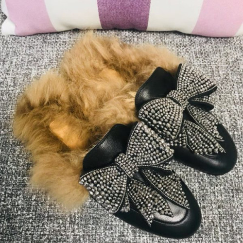 princetown-leather-slipper-10