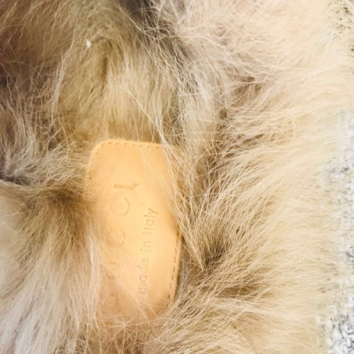 princetown-leather-slipper-19