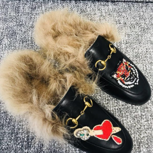 princetown-leather-slipper-6