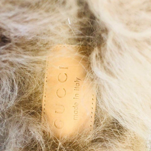 princetown-leather-slipper-8