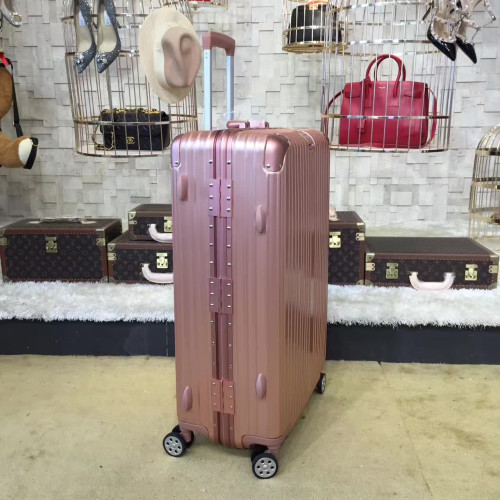 rimowa-travel-box-13