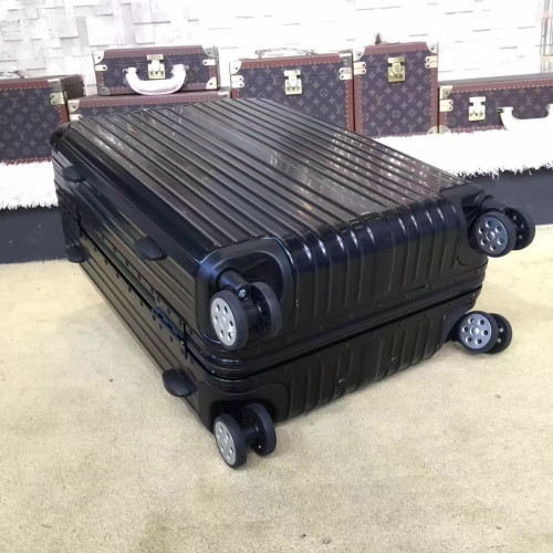 rimowa-travel-box-17