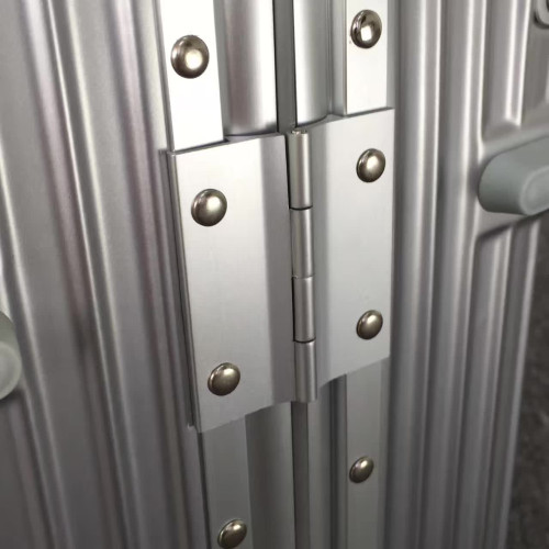 rimowa-travel-box-20