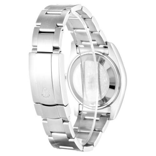 R*l*x-air-king-114200-3