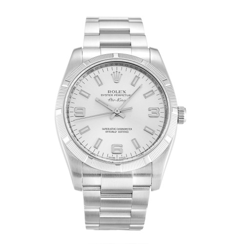 R*l*x-air-king-114210-2