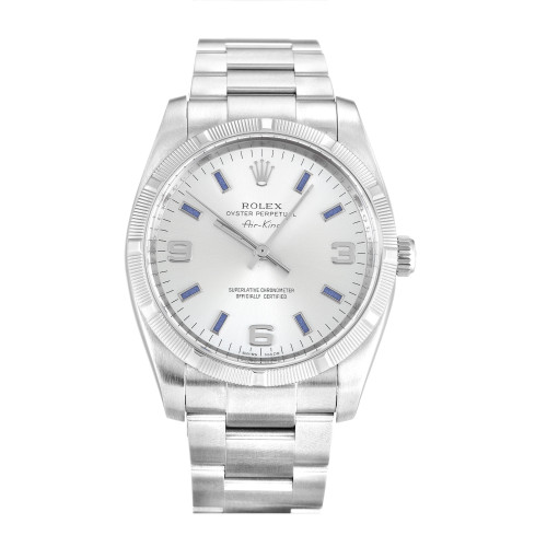 R*l*x-air-king-114210