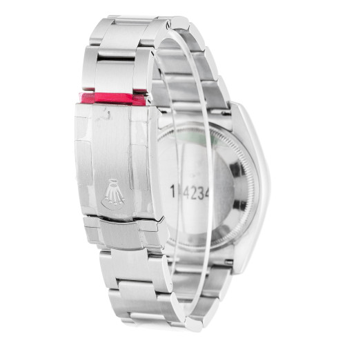 R*l*x-air-king-114234-2