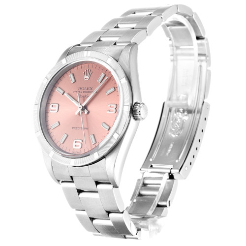 R*l*x-air-king-14010m-3