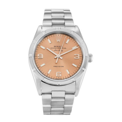 R*l*x-air-king-14010m-4