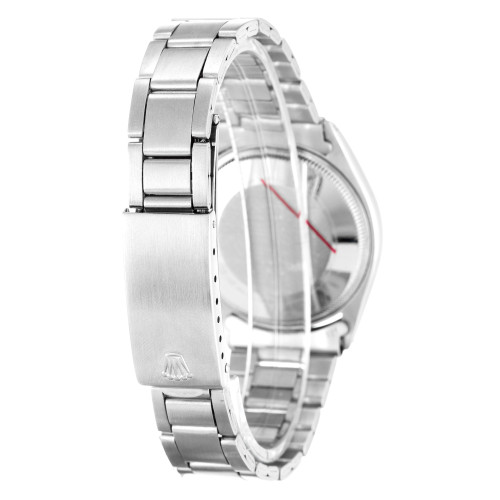 R*l*x-air-king-5500-3