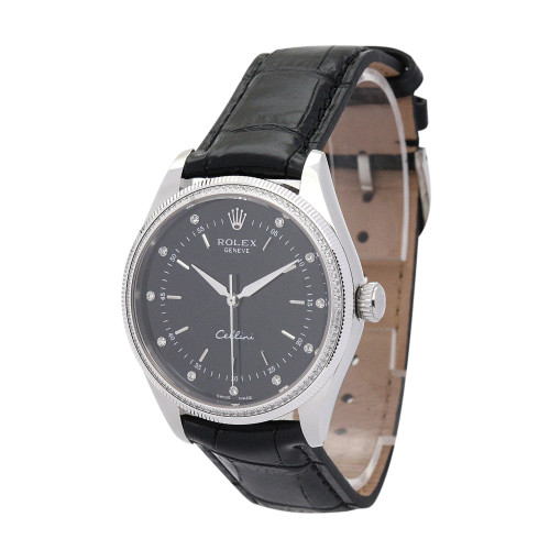 R*l*x-cellini-42338-2