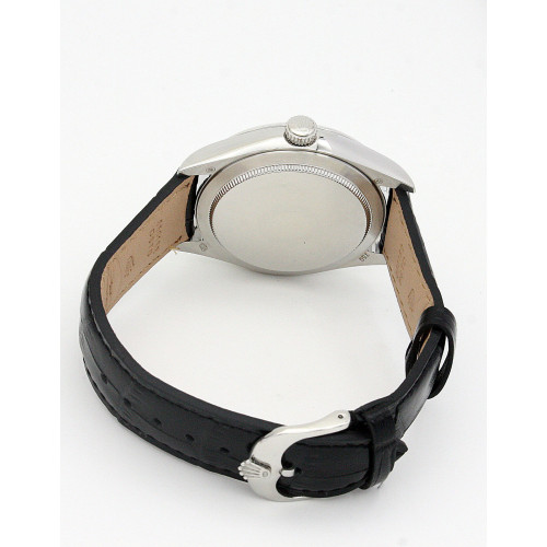 R*l*x-cellini-42338-2