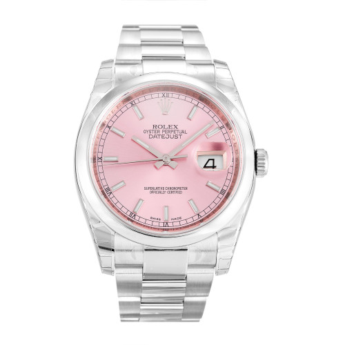 R*l*x-datejust-116200-4