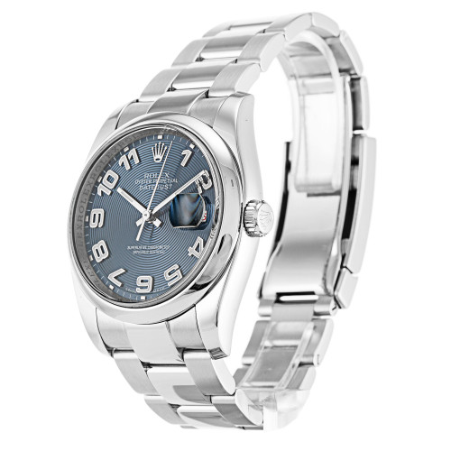 R*l*x-datejust-116200-6