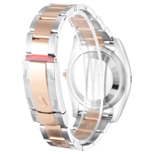 R*l*x-datejust-116201-2